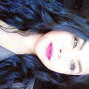 Meet your Posher, Fabiola